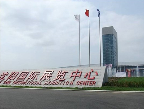 &#31859;&#20848;&#23448;&#26041;&#31449;&#32593;&#39029;&#29256;&#45;&#31859;&#20848;&#77;&#105;&#76;&#97;&#110;&#40;&#20013;&#22269;&#41;